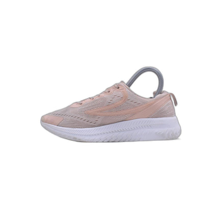 Fila Beige Sneaker