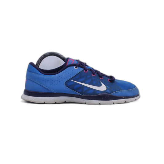 NIKE Trainer 3 Running Shoe