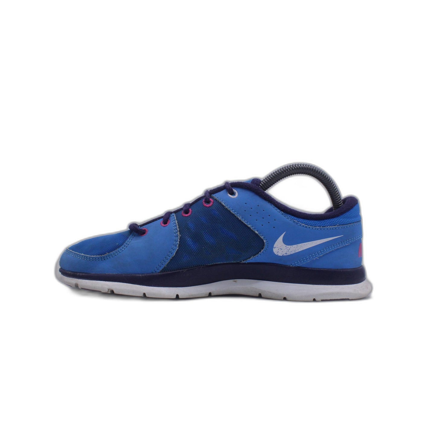 NIKE Trainer 3 Running Shoe