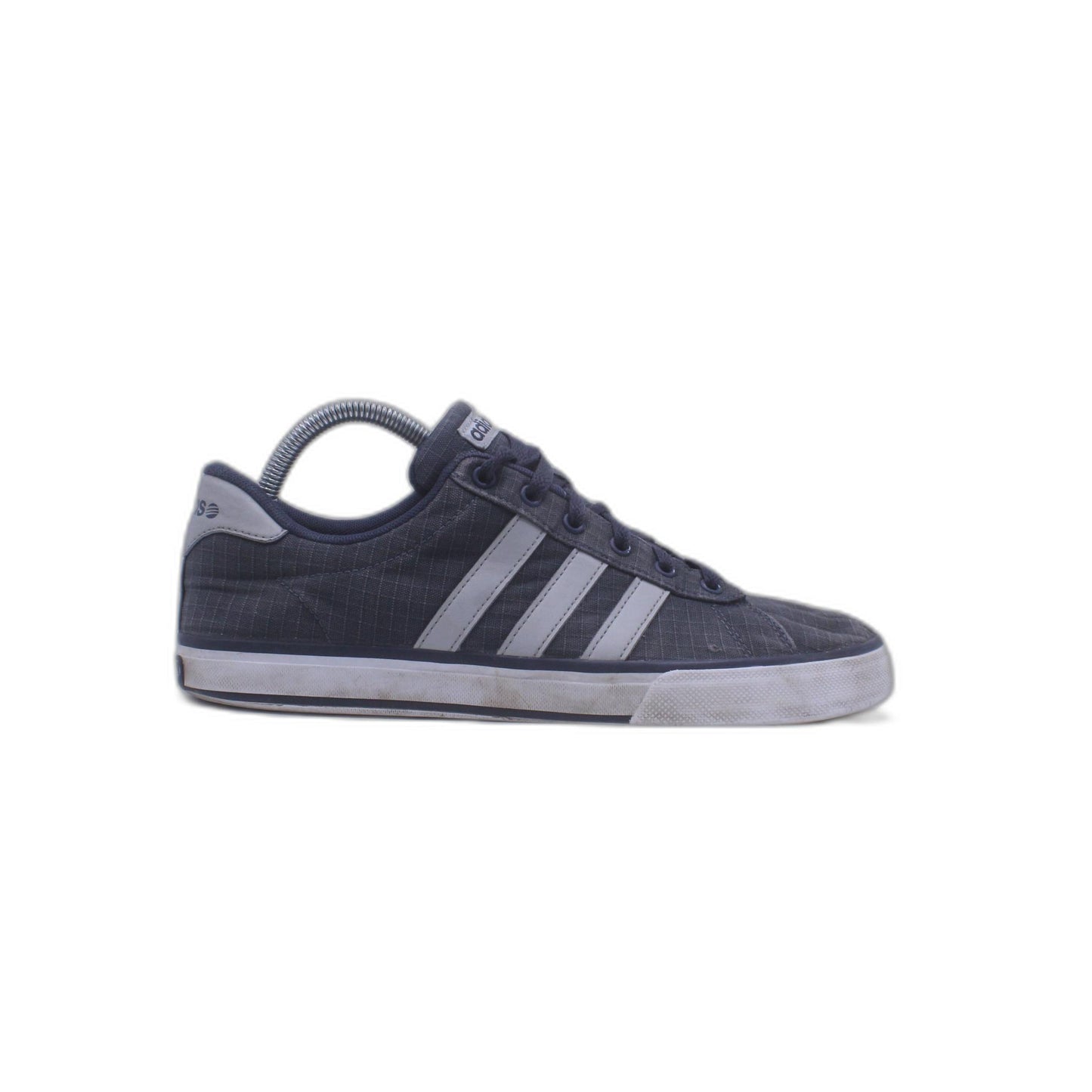 Adidas Court Sneaker