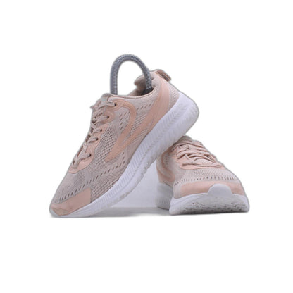 Fila Beige Sneaker