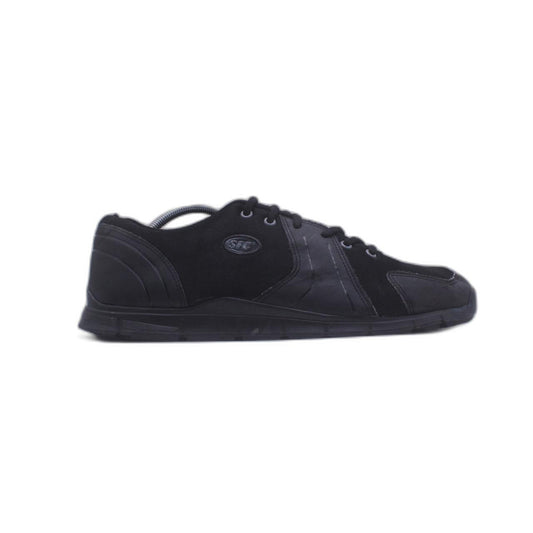 SFC Black Sneaker
