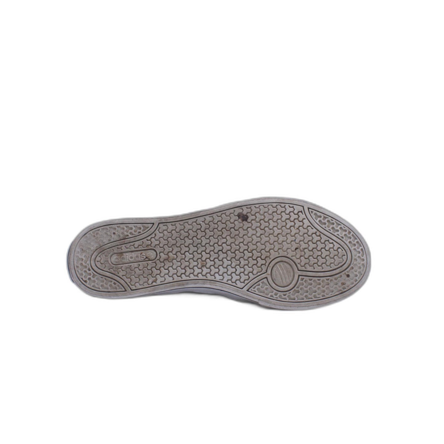 Adidas Court Sneaker