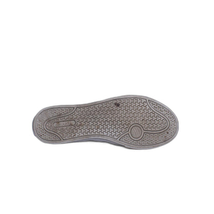 Adidas Court Sneaker