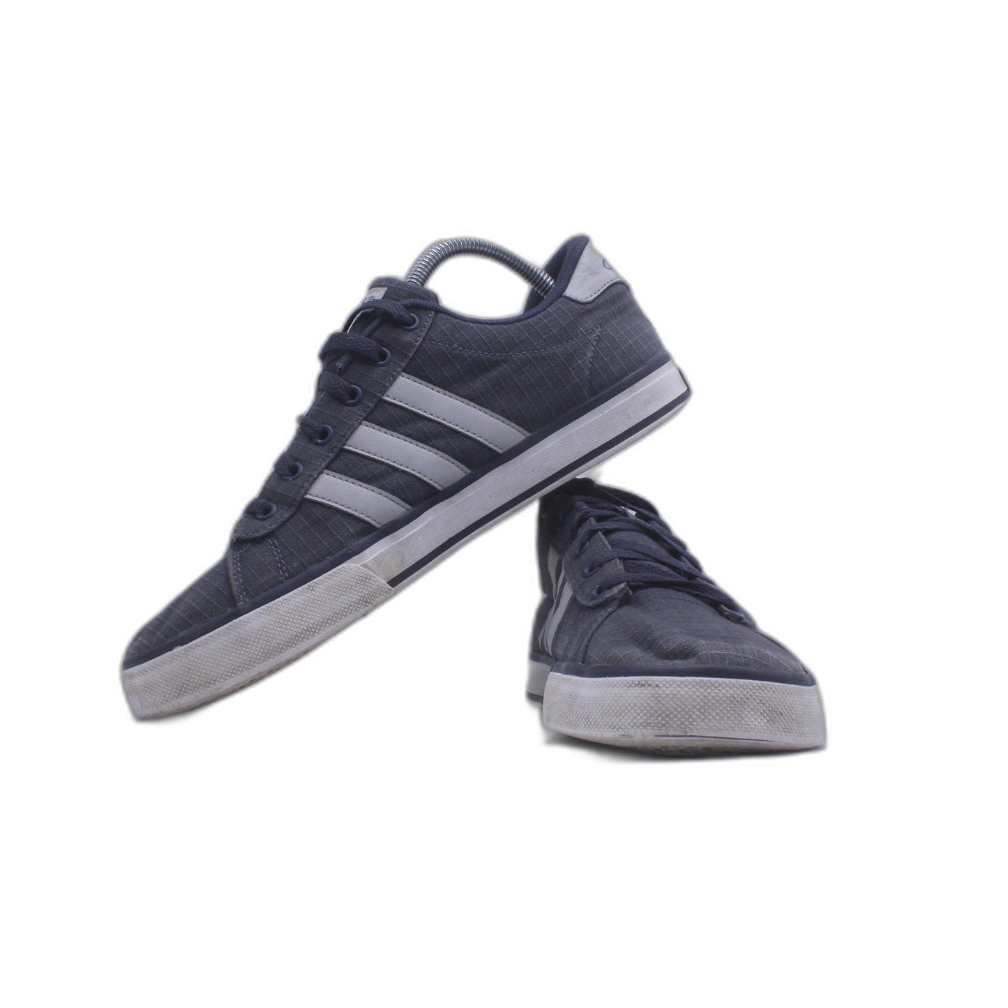 Adidas Court Sneaker