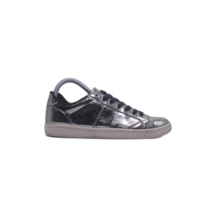 Merry Scott Women Shoe