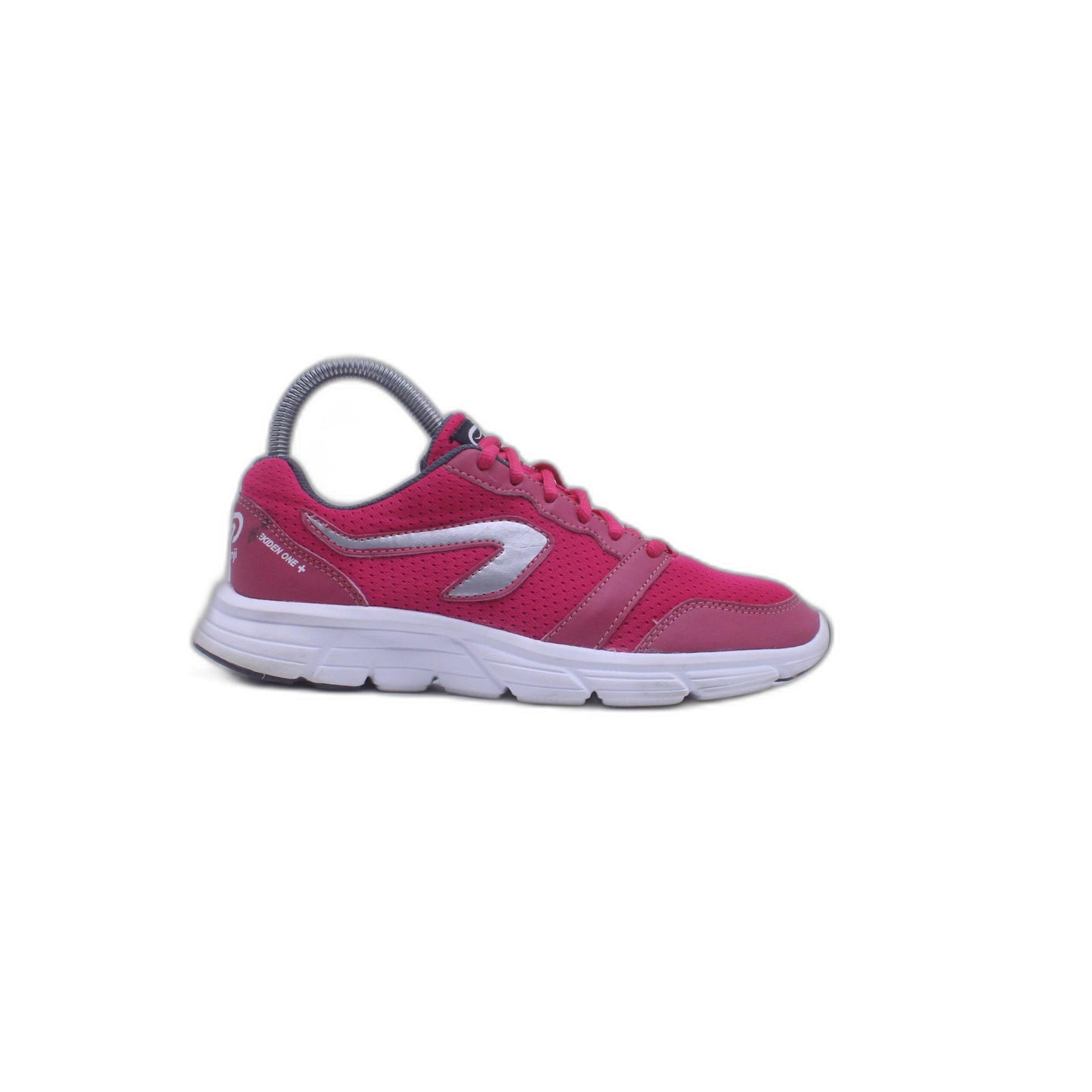 Kalenji Lite Weight Pink Shoes
