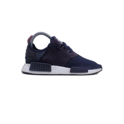 Adidas Originals NMD_R1 V2 Men’s Athletic Shoe