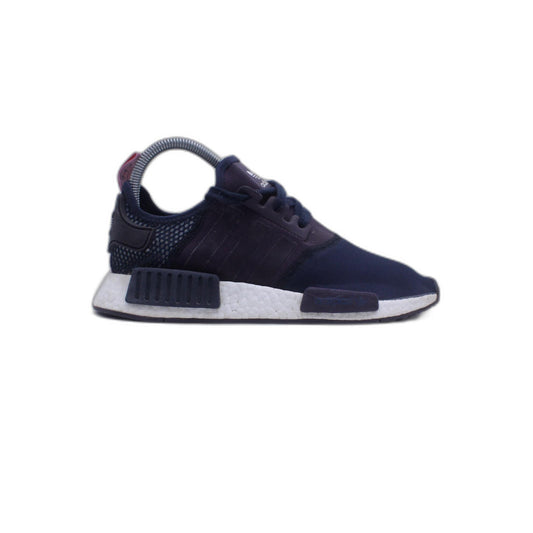 Adidas Originals NMD_R1 V2 Men’s Athletic Shoe