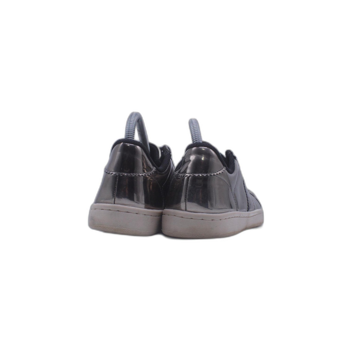 Merry Scott Women Shoe