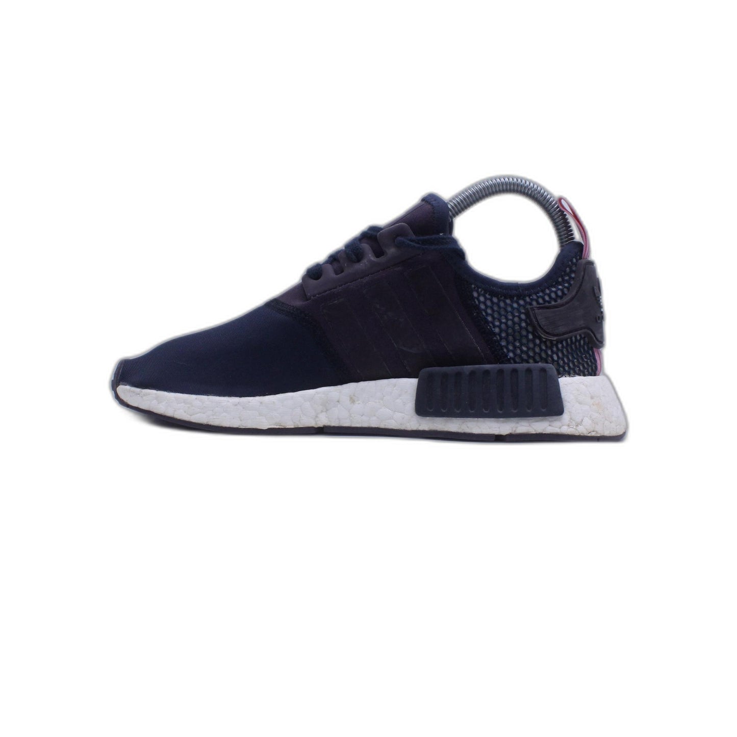 Adidas Originals NMD_R1 V2 Men’s Athletic Shoe