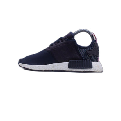 Adidas Originals NMD_R1 V2 Men’s Athletic Shoe