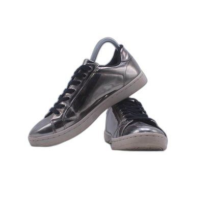 Merry Scott Women Shoe