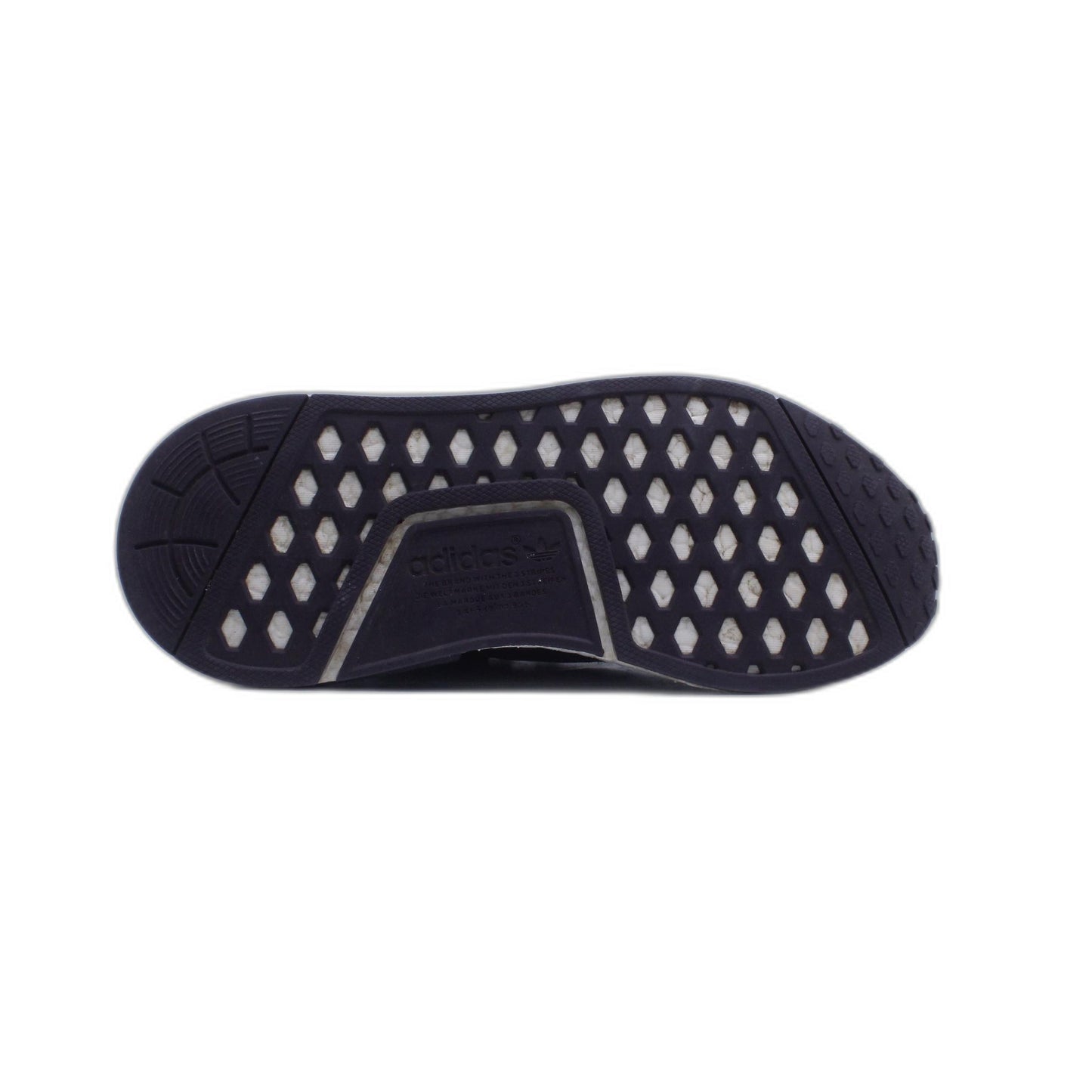 Adidas Originals NMD_R1 V2 Men’s Athletic Shoe