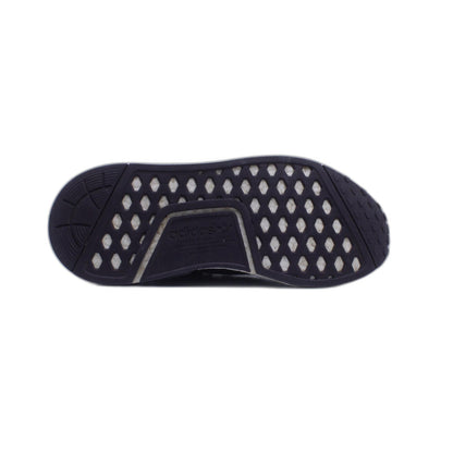 Adidas Originals NMD_R1 V2 Men’s Athletic Shoe