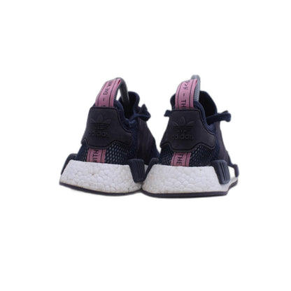 Adidas Originals NMD_R1 V2 Men’s Athletic Shoe