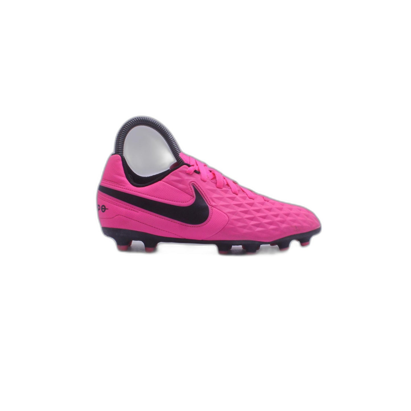 Nike Tiempo Legend 8 Club Multi Ground Soccer Cleats