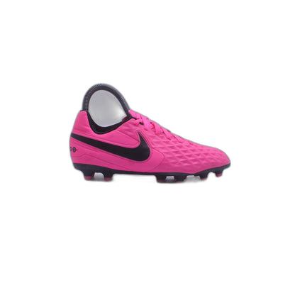 Nike Tiempo Legend 8 Club Multi Ground Soccer Cleats