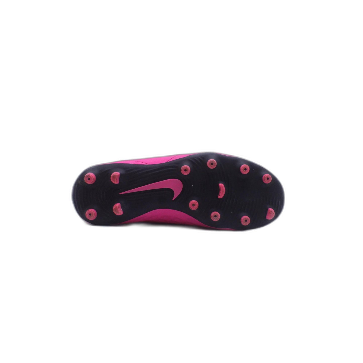 Nike Tiempo Legend 8 Club Multi Ground Soccer Cleats