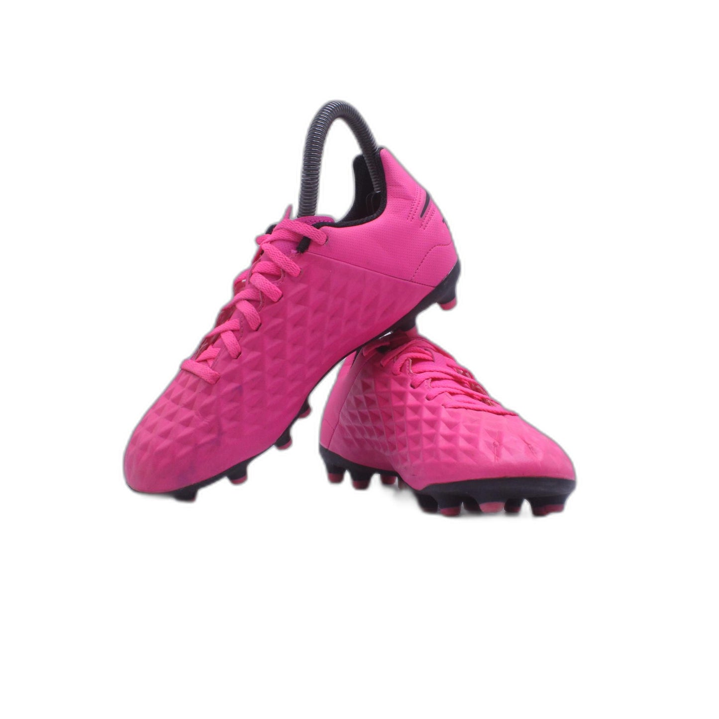 Nike Tiempo Legend 8 Club Multi Ground Soccer Cleats