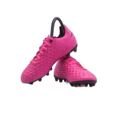 Nike Tiempo Legend 8 Club Multi Ground Soccer Cleats