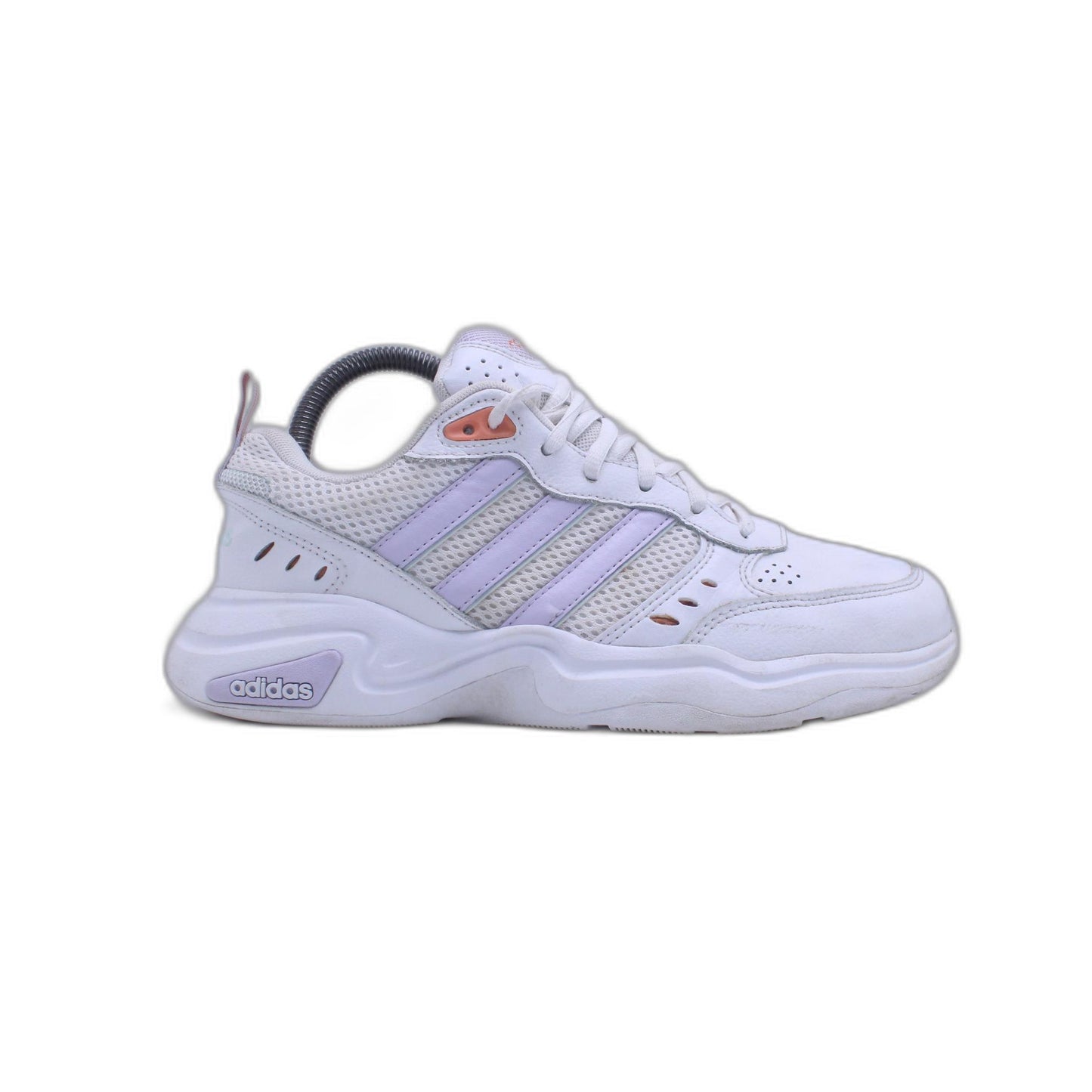Adidas Strutter Sneaker