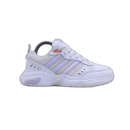 Adidas Strutter Sneaker