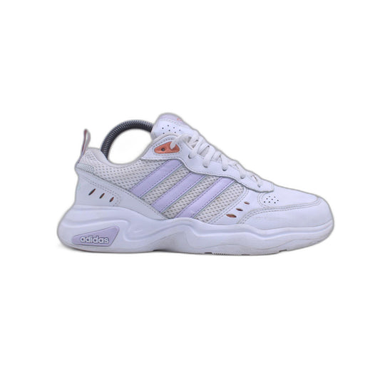 Adidas Strutter Sneaker