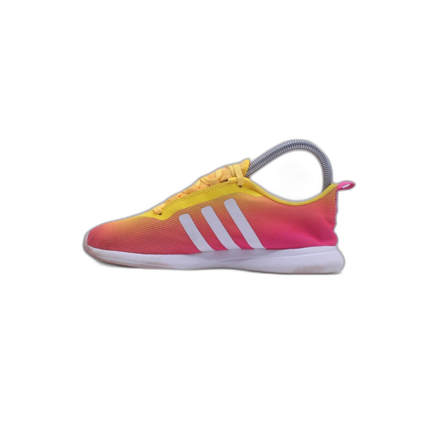Adidas originals Runner Scarlet Red shoes