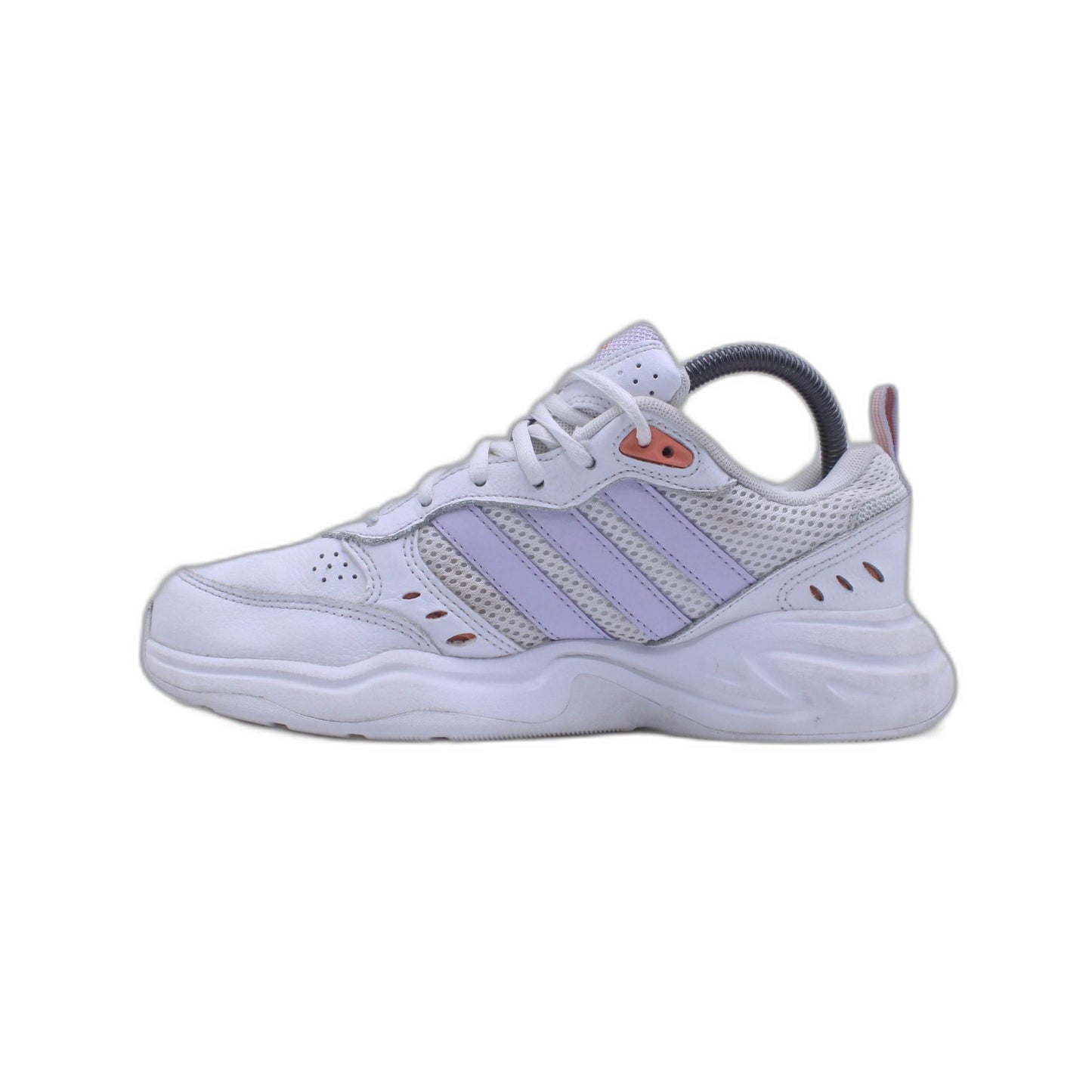 Adidas Strutter Sneaker