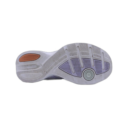 Adidas Strutter Sneaker