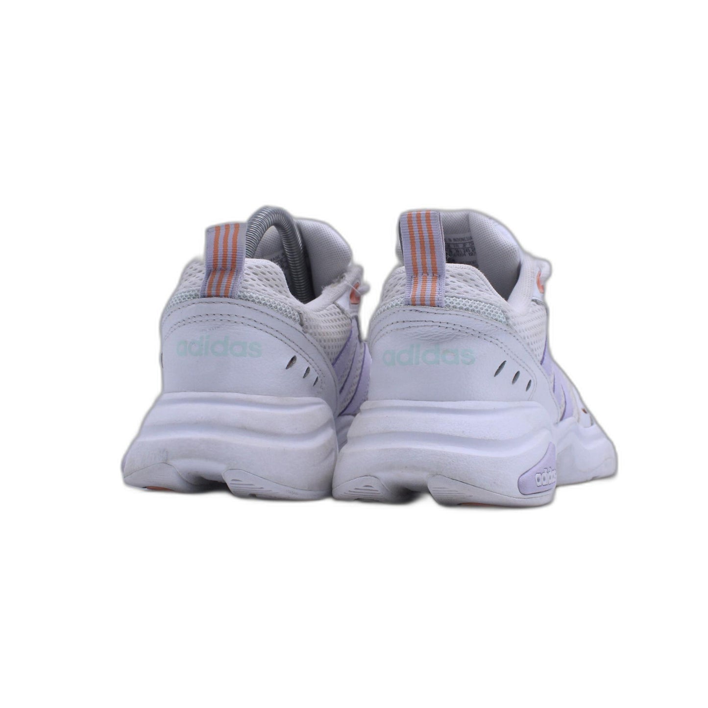 Adidas Strutter Sneaker
