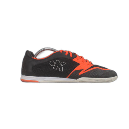 Kipsta Football  Munich Attack 04 4045004 Orange Shoe