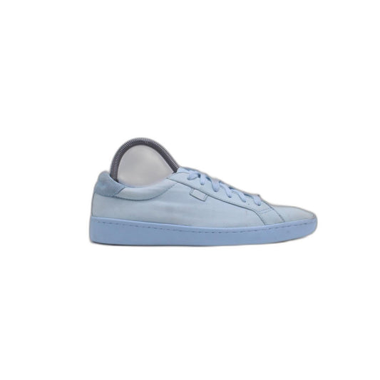 Keds Blue Casual Shoe