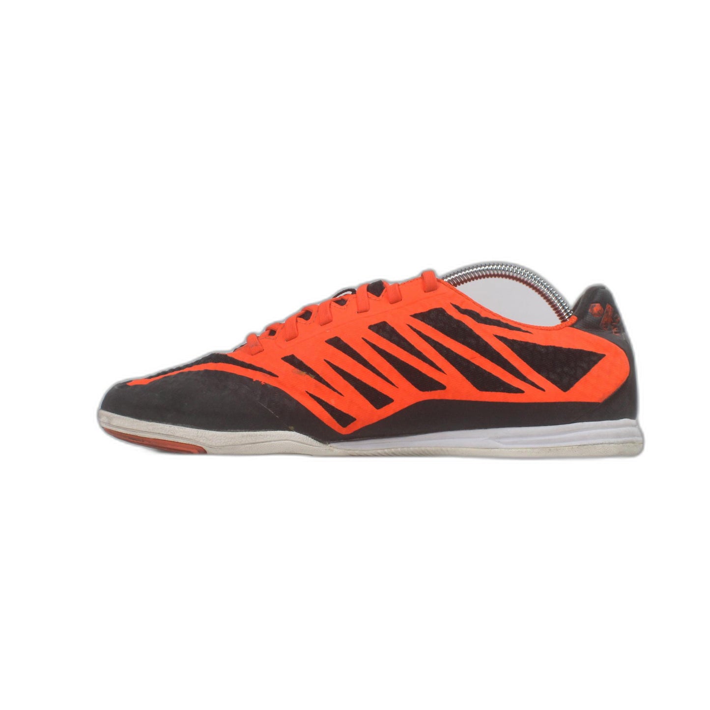 Kipsta Football  Munich Attack 04 4045004 Orange Shoe