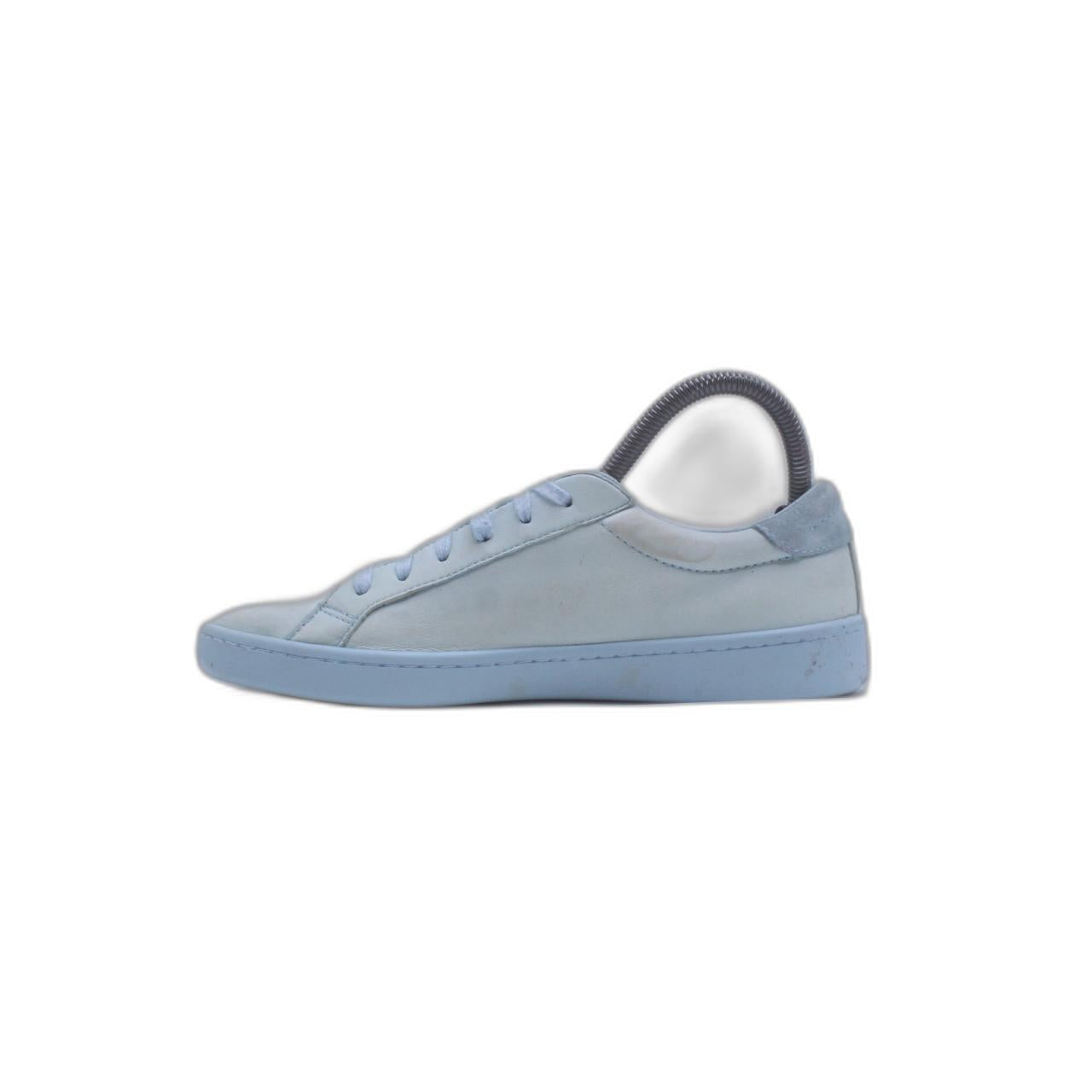 Keds Blue Casual Shoe