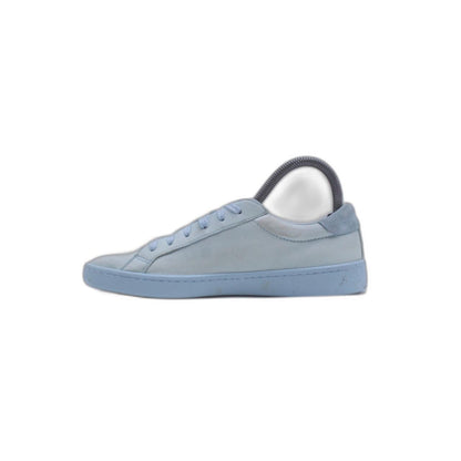 Keds Blue Casual Shoe