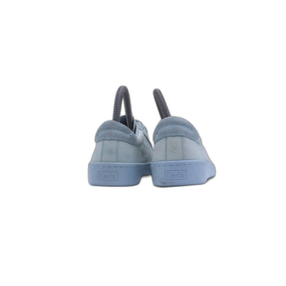 Keds Blue Casual Shoe