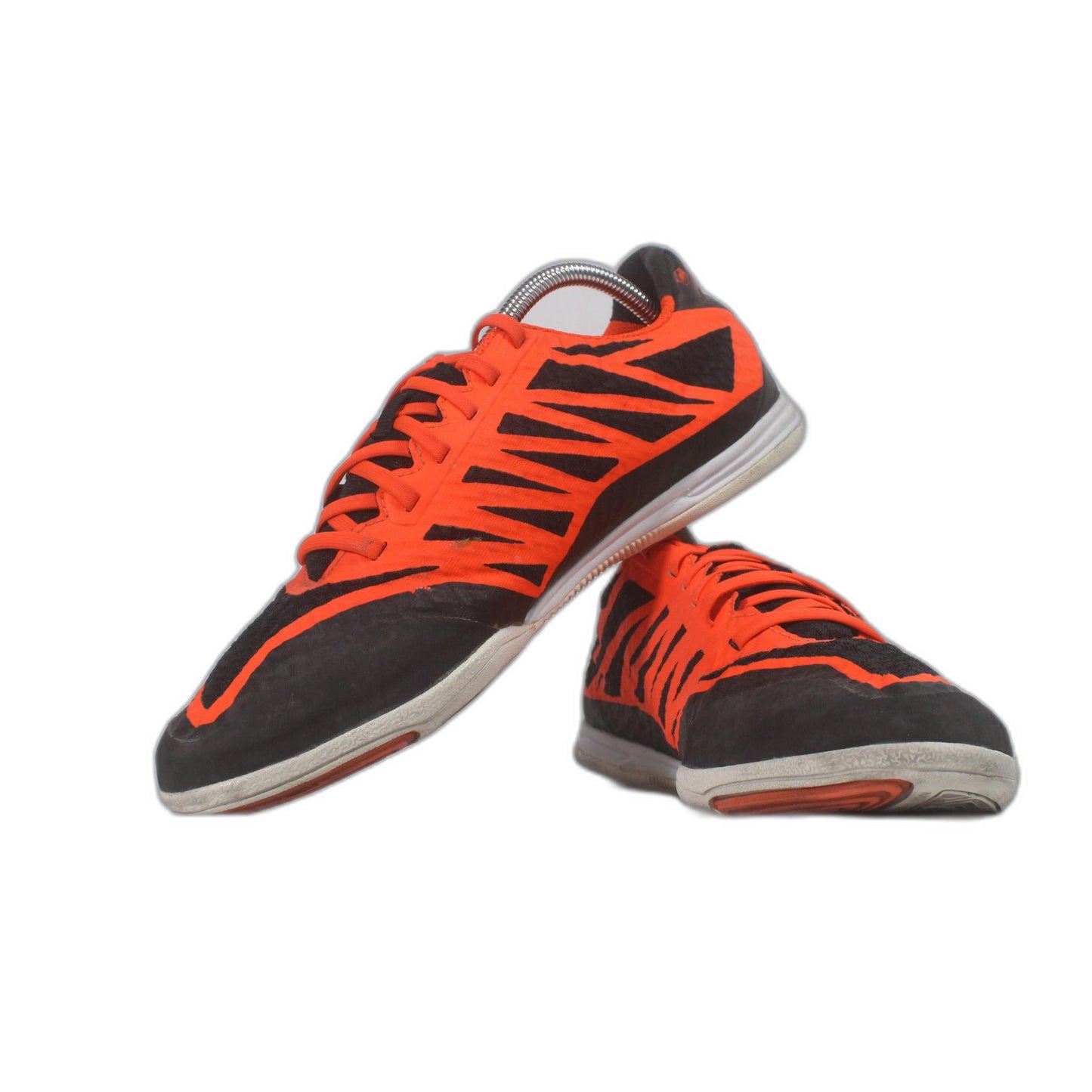 Kipsta Football  Munich Attack 04 4045004 Orange Shoe