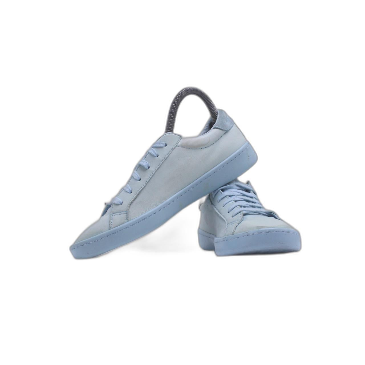 Keds Blue Casual Shoe