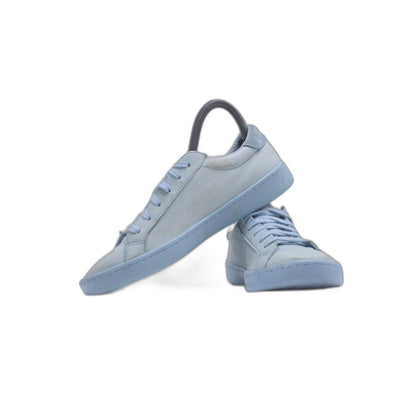 Keds Blue Casual Shoe