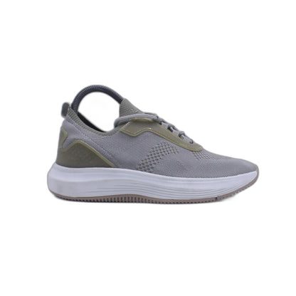 Fashlet CS Grey Sneaker