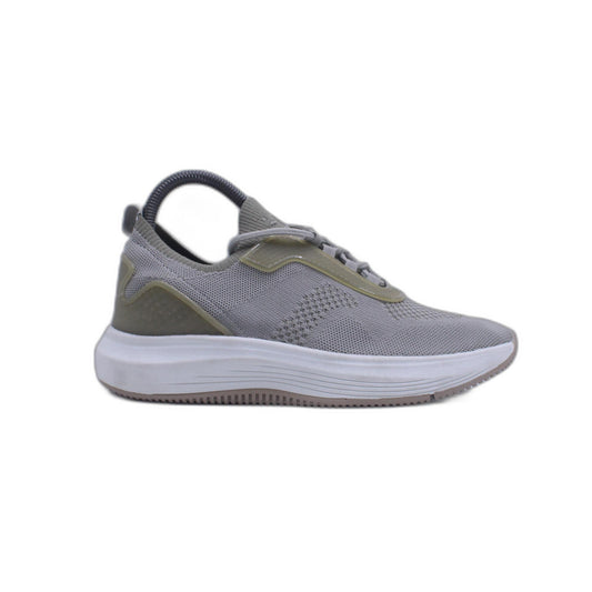 Fashlet CS Grey Sneaker