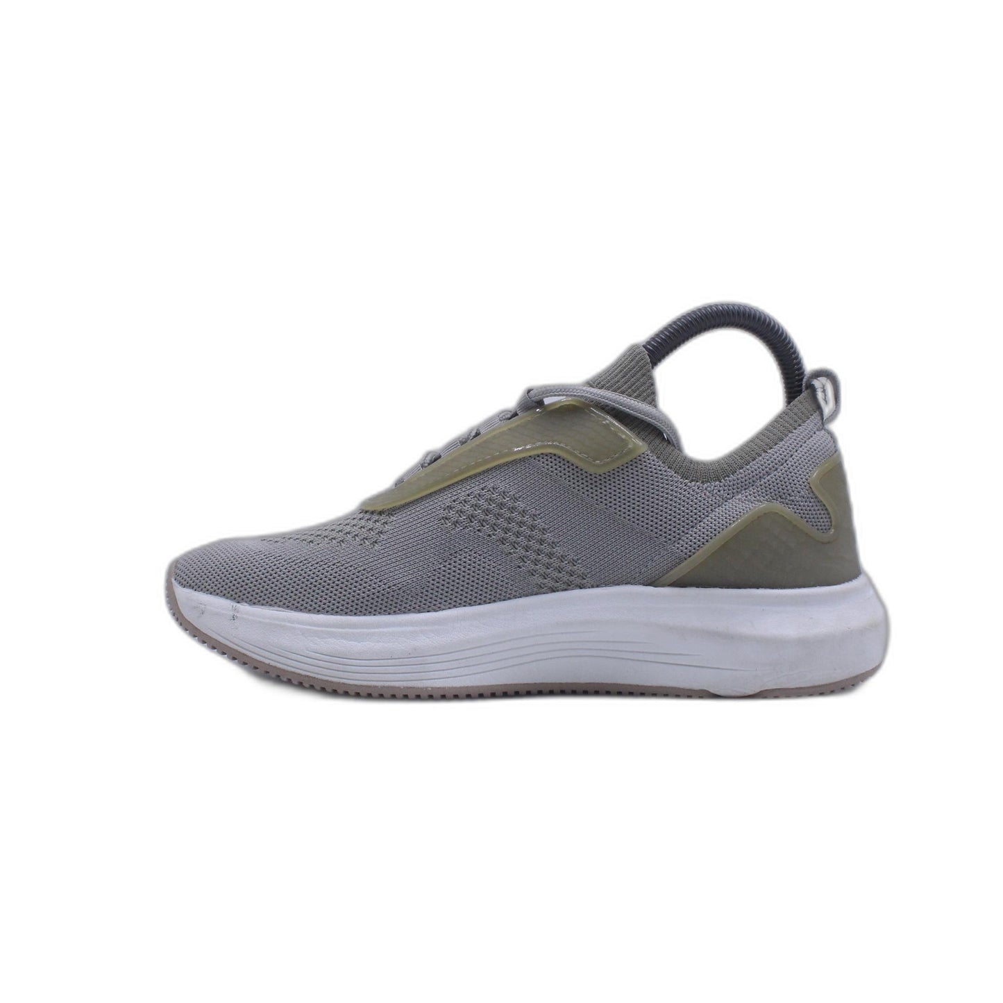 Fashlet CS Grey Sneaker