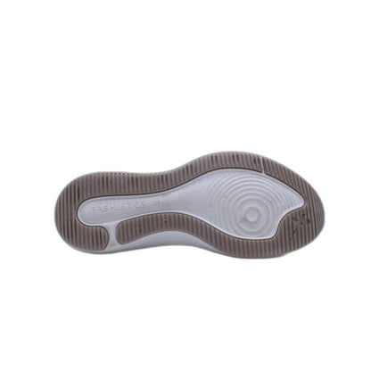 Fashlet CS Grey Sneaker