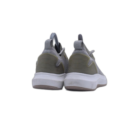 Fashlet CS Grey Sneaker
