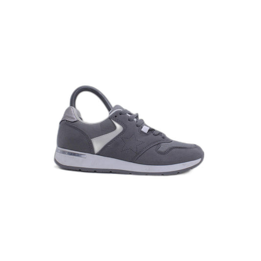 La Martina Sneakers Lace-up Shoes LFM2120104090