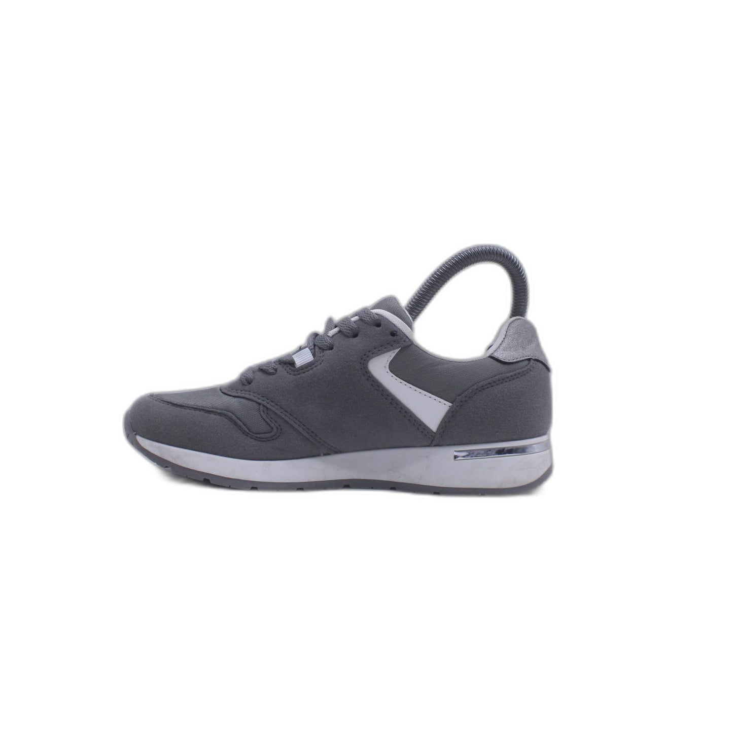 La Martina Sneakers Lace-up Shoes LFM2120104090