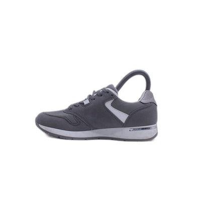 La Martina Sneakers Lace-up Shoes LFM2120104090