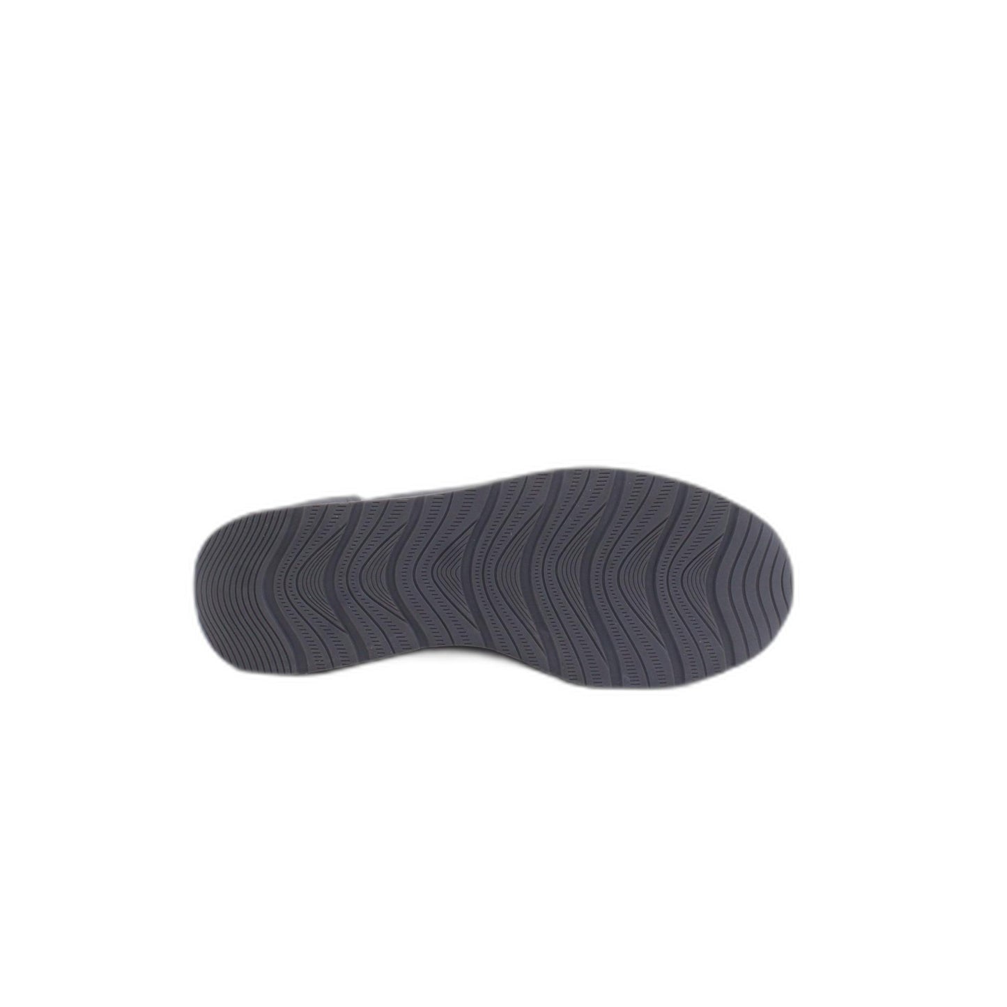 La Martina Sneakers Lace-up Shoes LFM2120104090